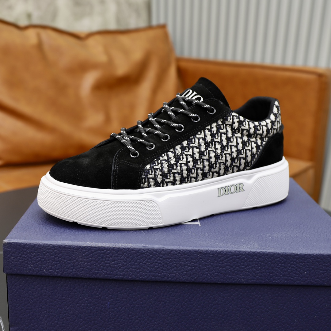 Dior sz38-44 h0815